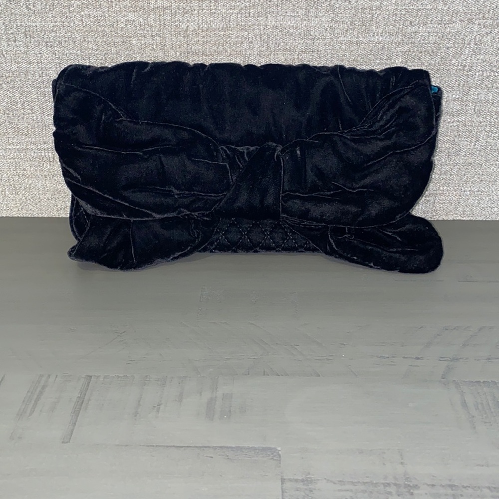 Juicy Couture Clutch